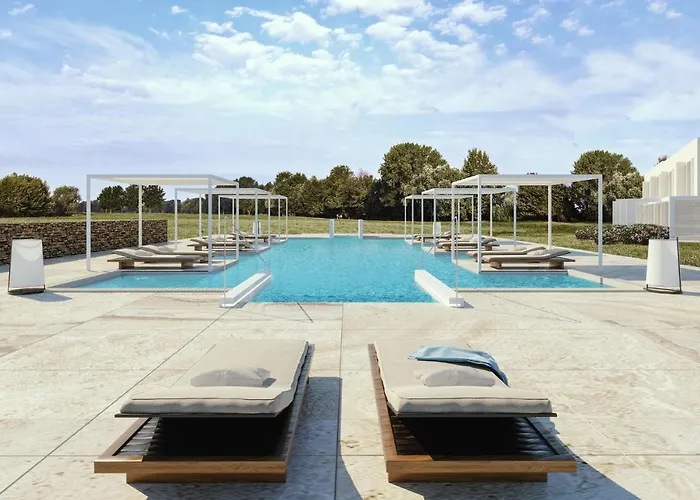 Bilo 4 Premium * Stintino