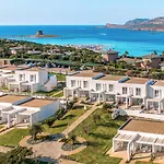 Bilo 4 Premium Apartament Stintino
