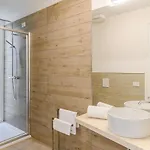 Bilo 4 Premium Apartament *
