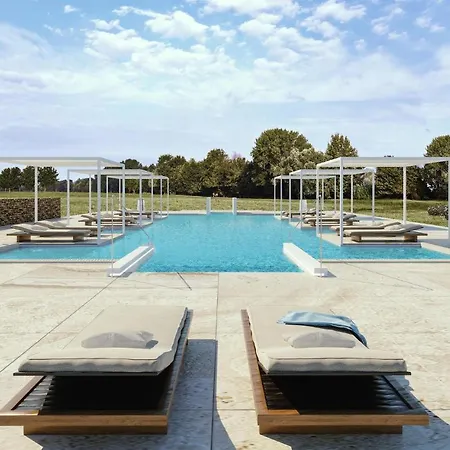 Bilo 4 Premium * Stintino