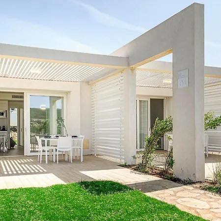 Bilo 4 Premium Stintino