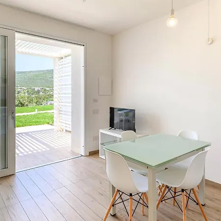 Bilo 4 Premium Apartamento Stintino