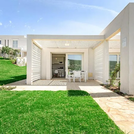 Bilo 4 Premium * Stintino