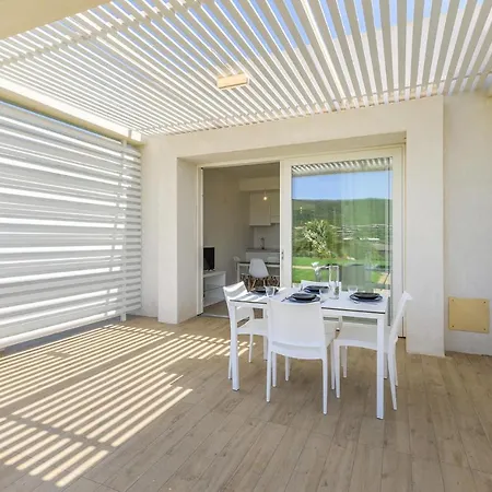 Bilo 4 Premium * Stintino