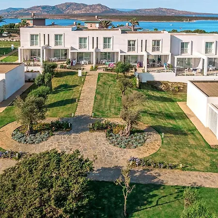 Apartamento Bilo 4 Premium *