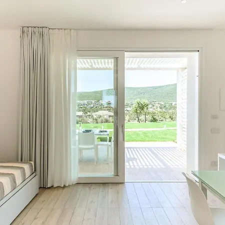 Bilo 4 Premium * Stintino