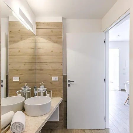 Bilo 4 Premium * Stintino