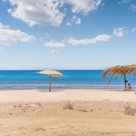 Bilo 4 Premium Apartamento *