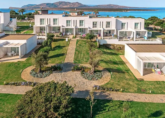 公寓 Bilo 4 Premium *