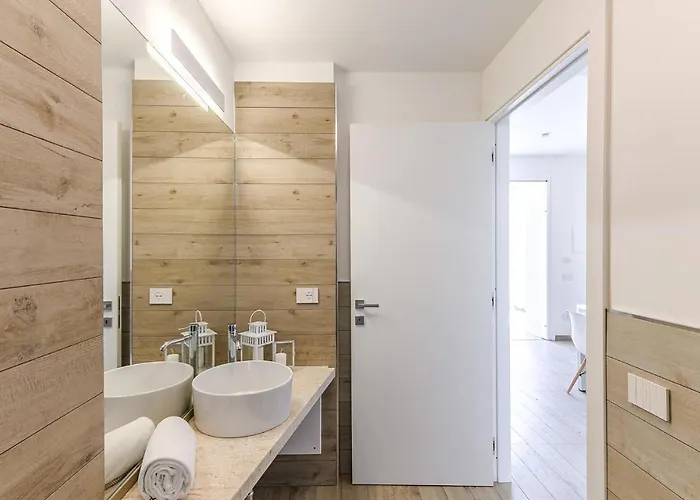 Bilo 4 Premium * 斯廷蒂诺